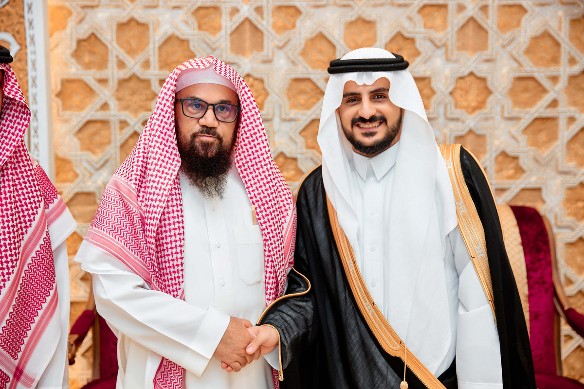 freelancers-BN7-A9012