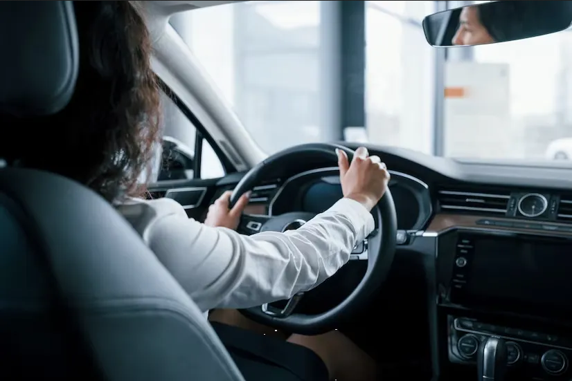 Todo lo que tienes que saber sobre Infinity Car Rental