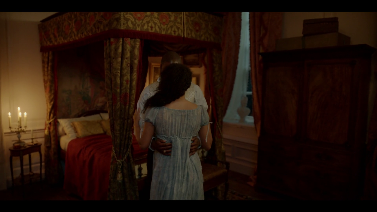 vlcsnap-2024-08-24-14h29m38s249