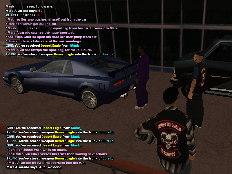 dealing3.png