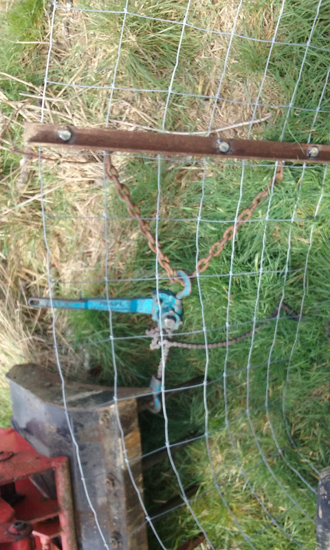 20160414-150115.jpg