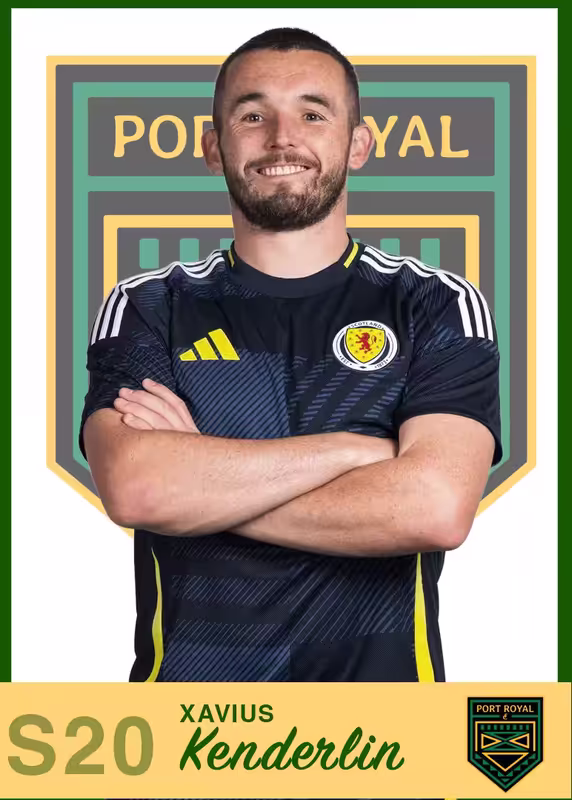 [Image: temp-Imagerv-EWb9.avif]