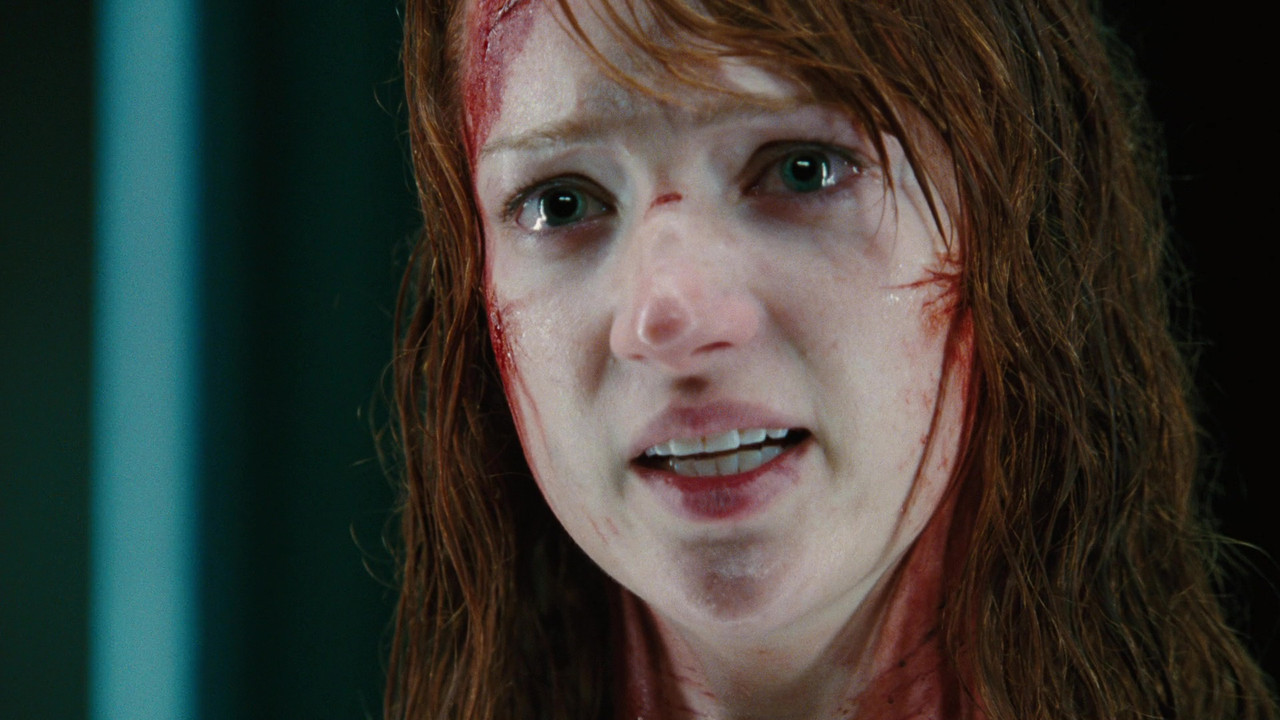 vlcsnap-2024-03-27-16h27m48s306