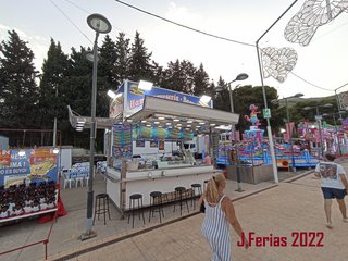 IMG_20220813_203750