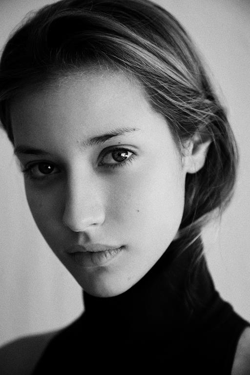 Giulia Lins - por Ivan Erick (3)