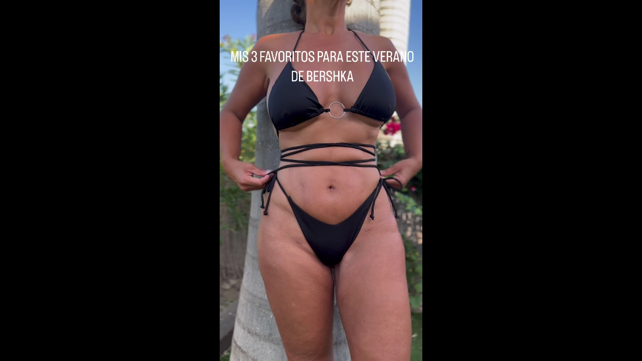 anabel3bikinis_oso3qwewee