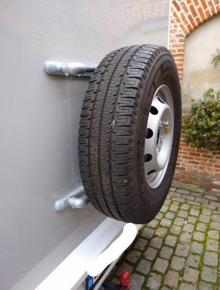 Schermafbeelding 2022-01-12 132011