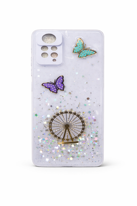 Redmi Note 12 Pro 4G