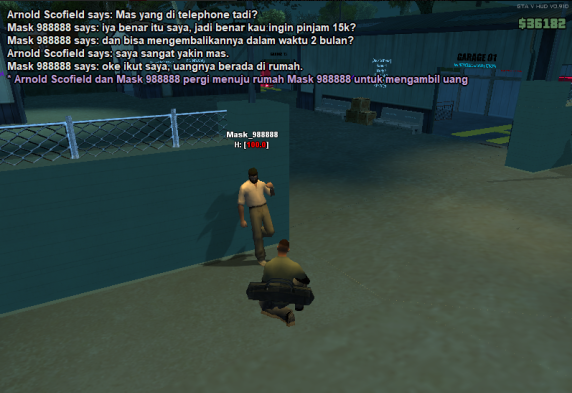 Screenshot-768.png
