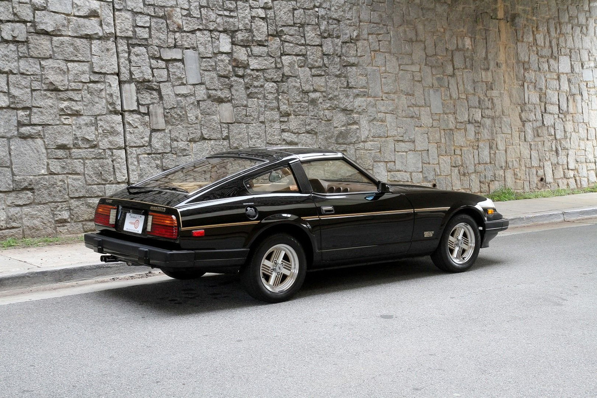 E7B53820-8B97-420F-89C8-FFECD8DB5356