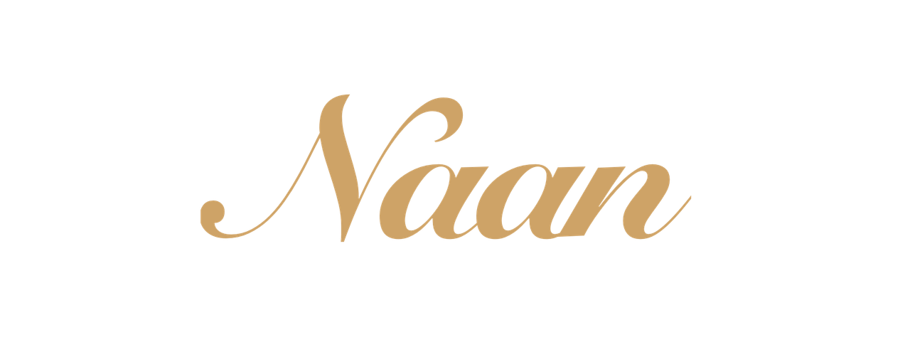 Naan