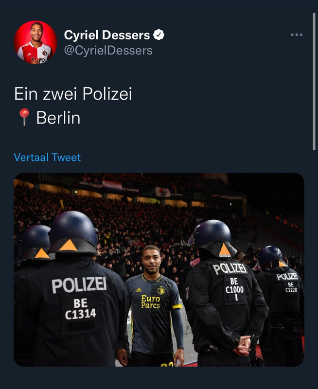 FCFC636F-400A-4EB4-AA75-31CF2D5155C8