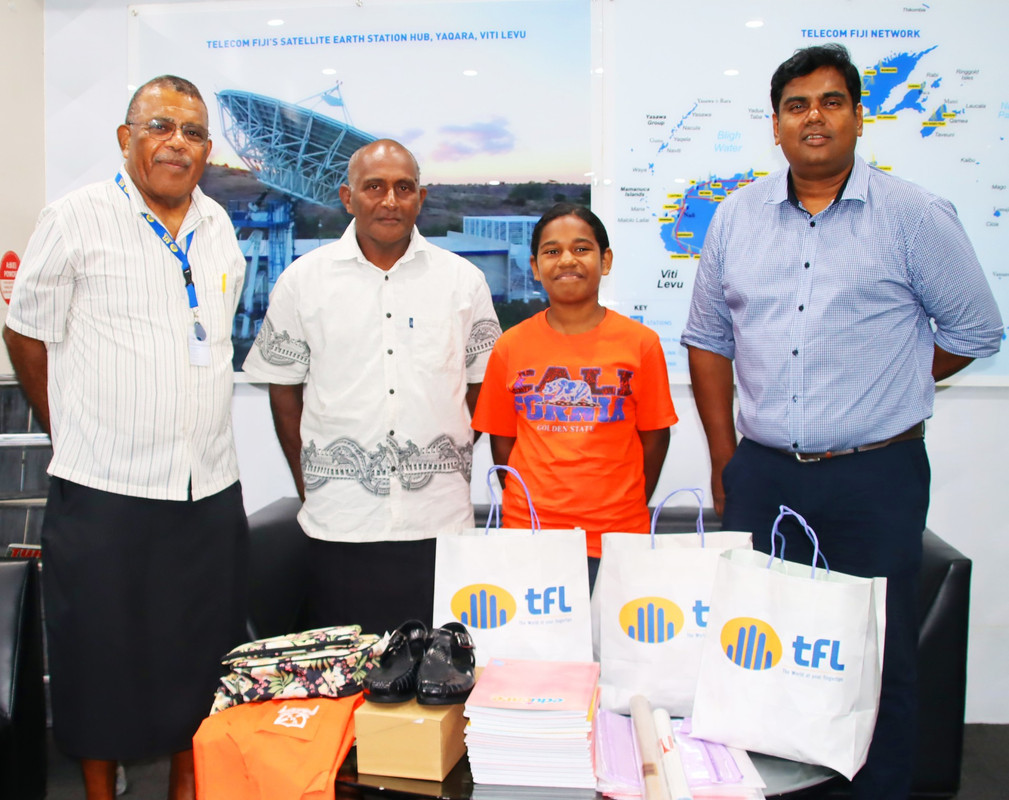 thumbnail-Samuela-Vadei-GM-Corporate-Services-and-Human-Resources-Telecom-Fiji-Fulori-s-uncle-Jone