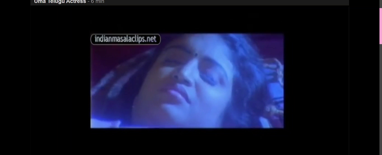 vlcsnap 2025 11 05 10h34m19s768