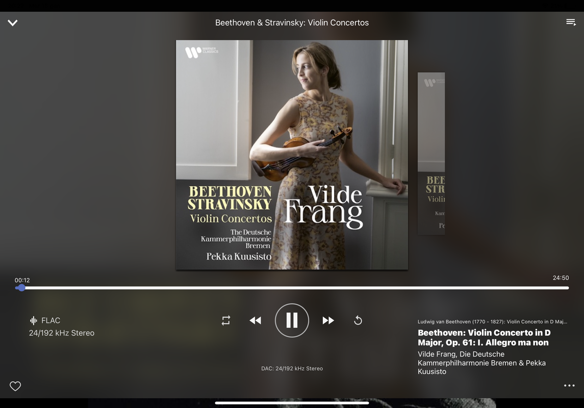 55233130-580-B-4842-9-F83-0-DB8897-F4-BB