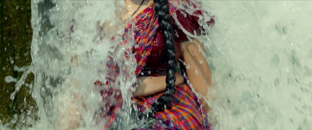 vlcsnap-2024-01-13-14h42m22s785