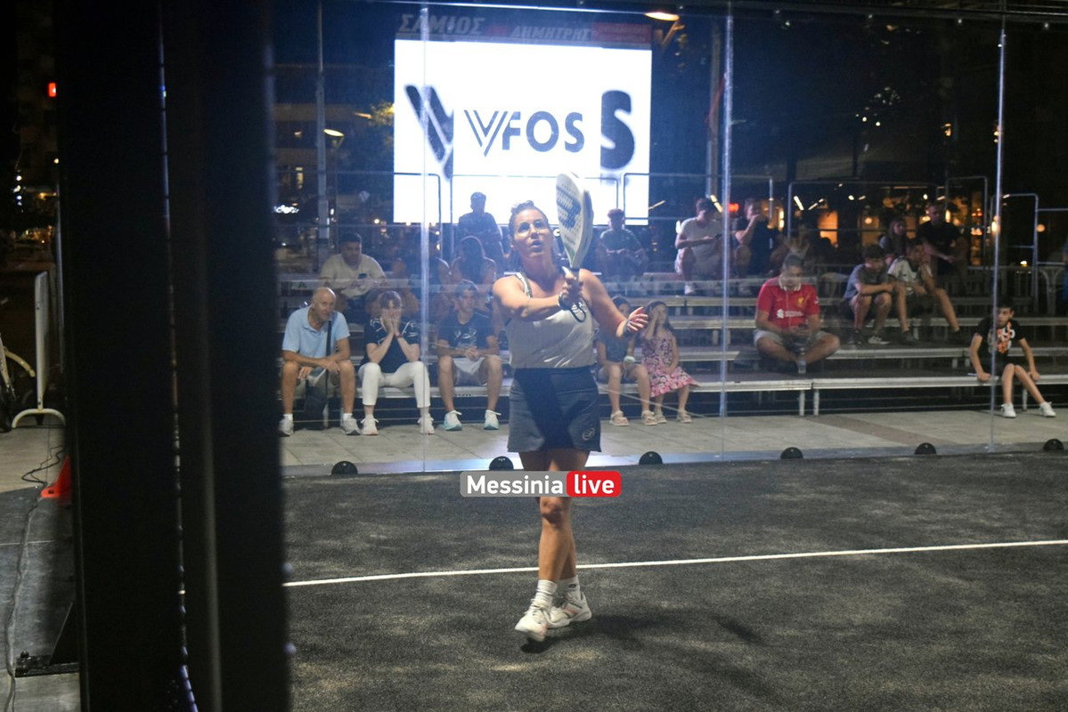 PADELDSC-0770