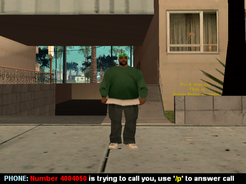 WAHYU-3.png