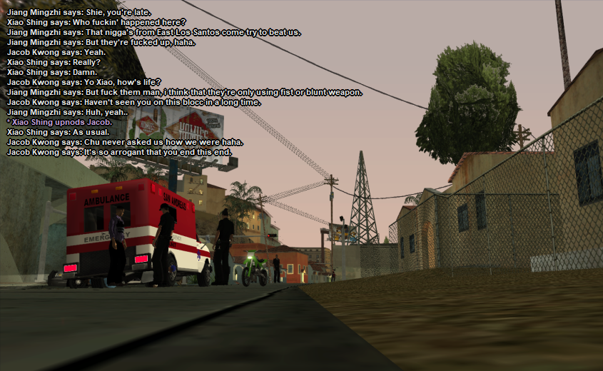 IMG-20220321-221649.png