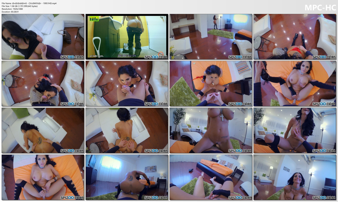 @v@@dd@m$ - Ch!c0M!l!t@r - 19951HD.mp4_thumbs