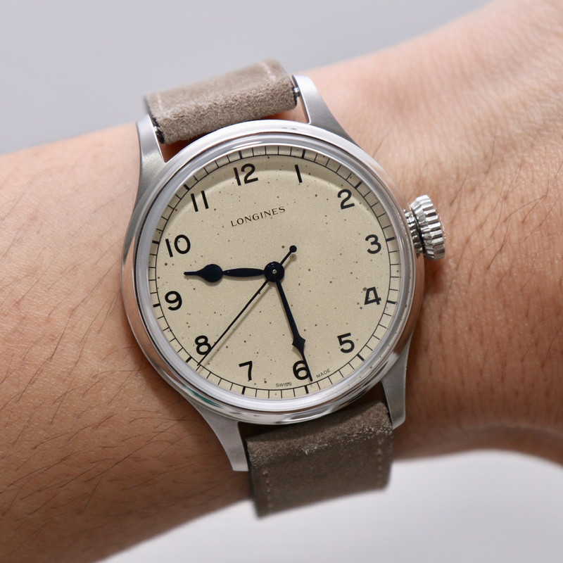 271153CB-CA47-483F-A311-37F3889160A1