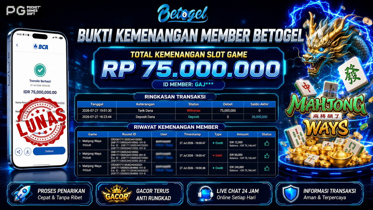 bukti-jp-28-juli-2026-02-22-17-2026-07-28