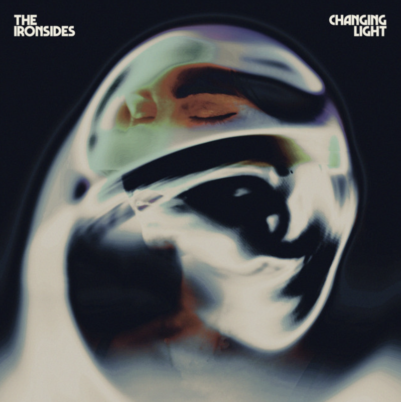 ironsides-changing-light.png
