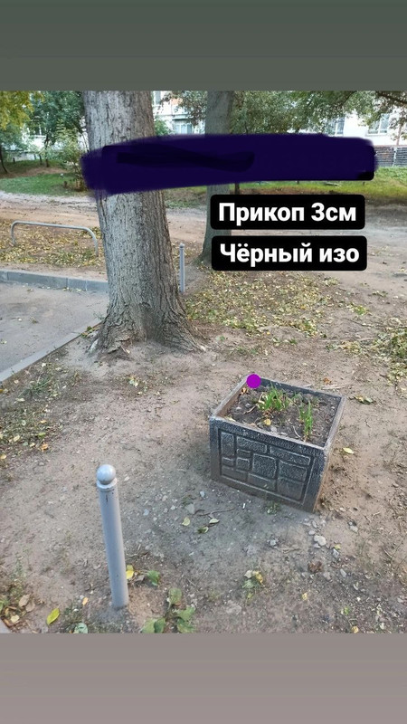 926C3544-9D99-4D15-8C1F-79458E6F3B24