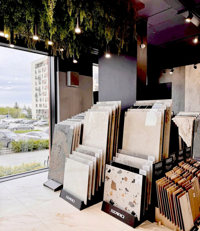 showroom 03