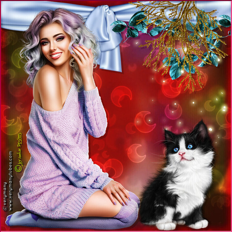 An den Beitrag angehängtes Bild: https://i.postimg.cc/765H9RN6/oie-j-HWm2u-IKyw-We.jpg