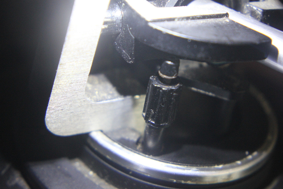 EJE DE ELEVACION 003