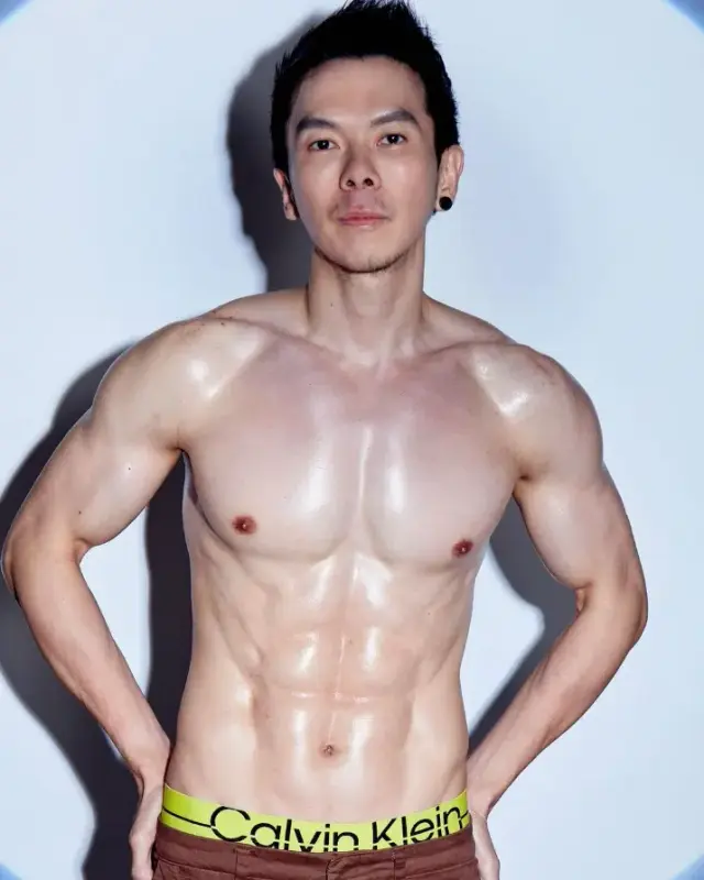 ประวัติแจ็คแฟนเก่าดีเจต้นหอม