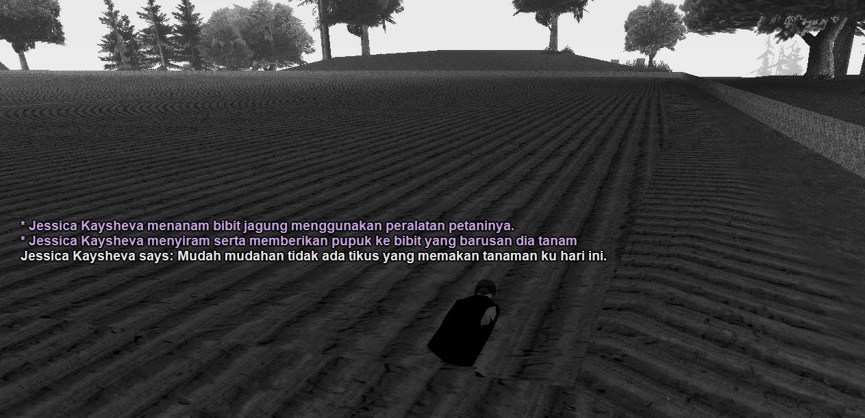 3r.png