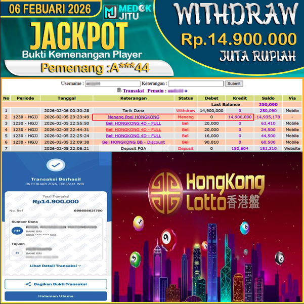jackpot-permainan-togel-hongkong-lotto-rp14900000--dibayar-lunas-di-medokjitu