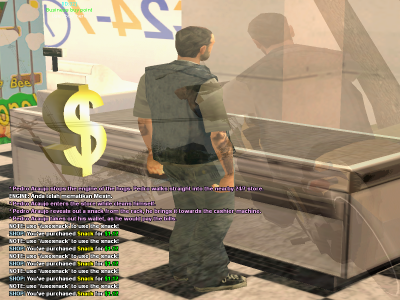 20.png
