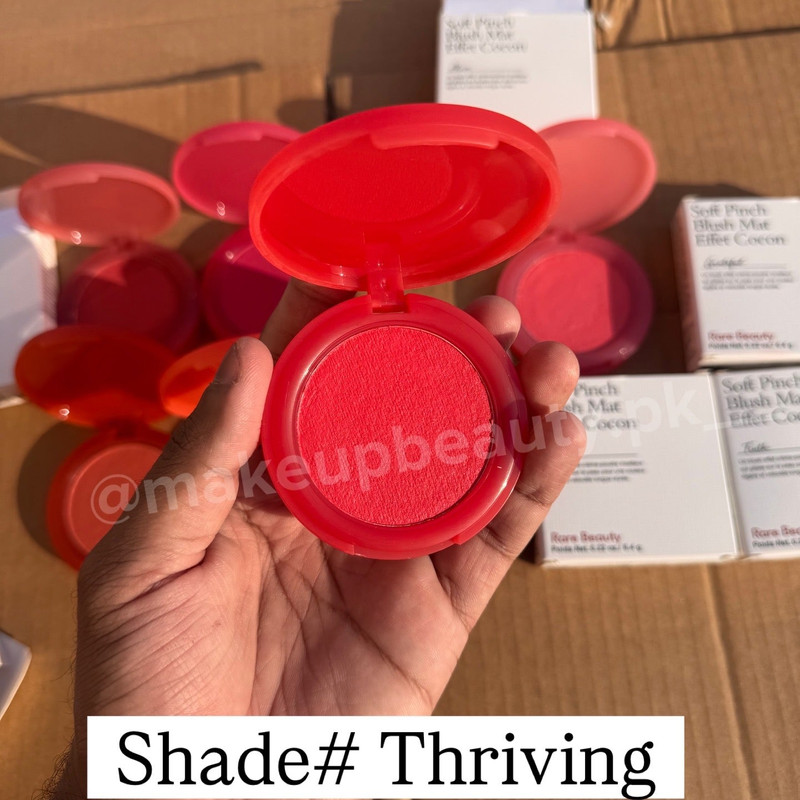 Rare Beauty soft Pinch Blush buy each - image 2