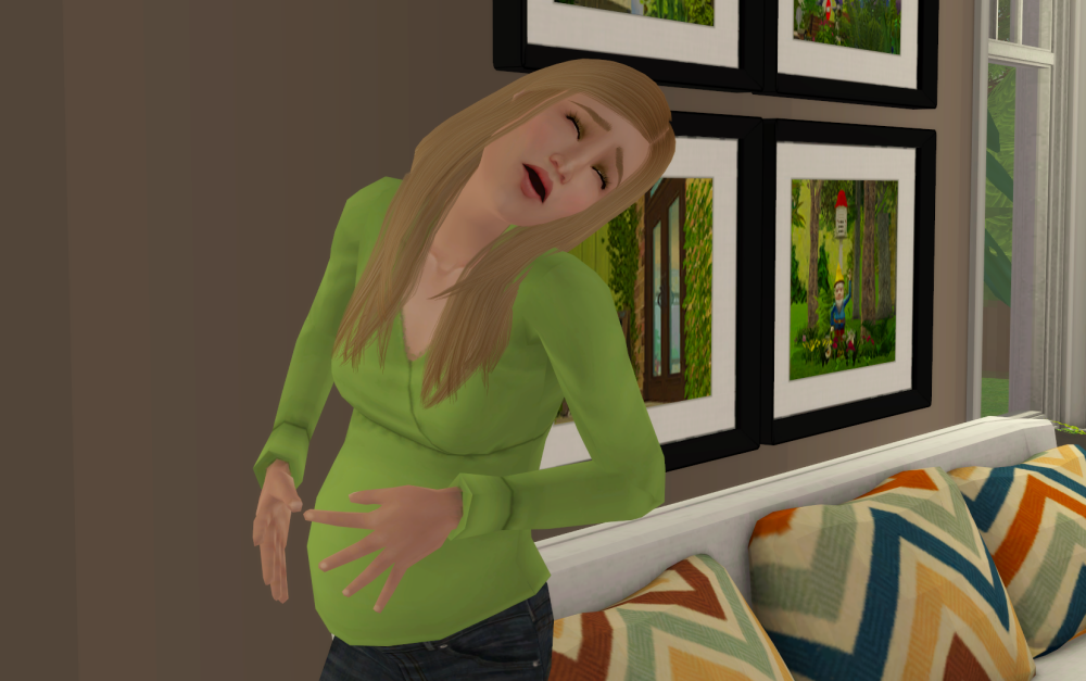 Sims2-EP9-RPC-2021-06-10-21-37-11-46