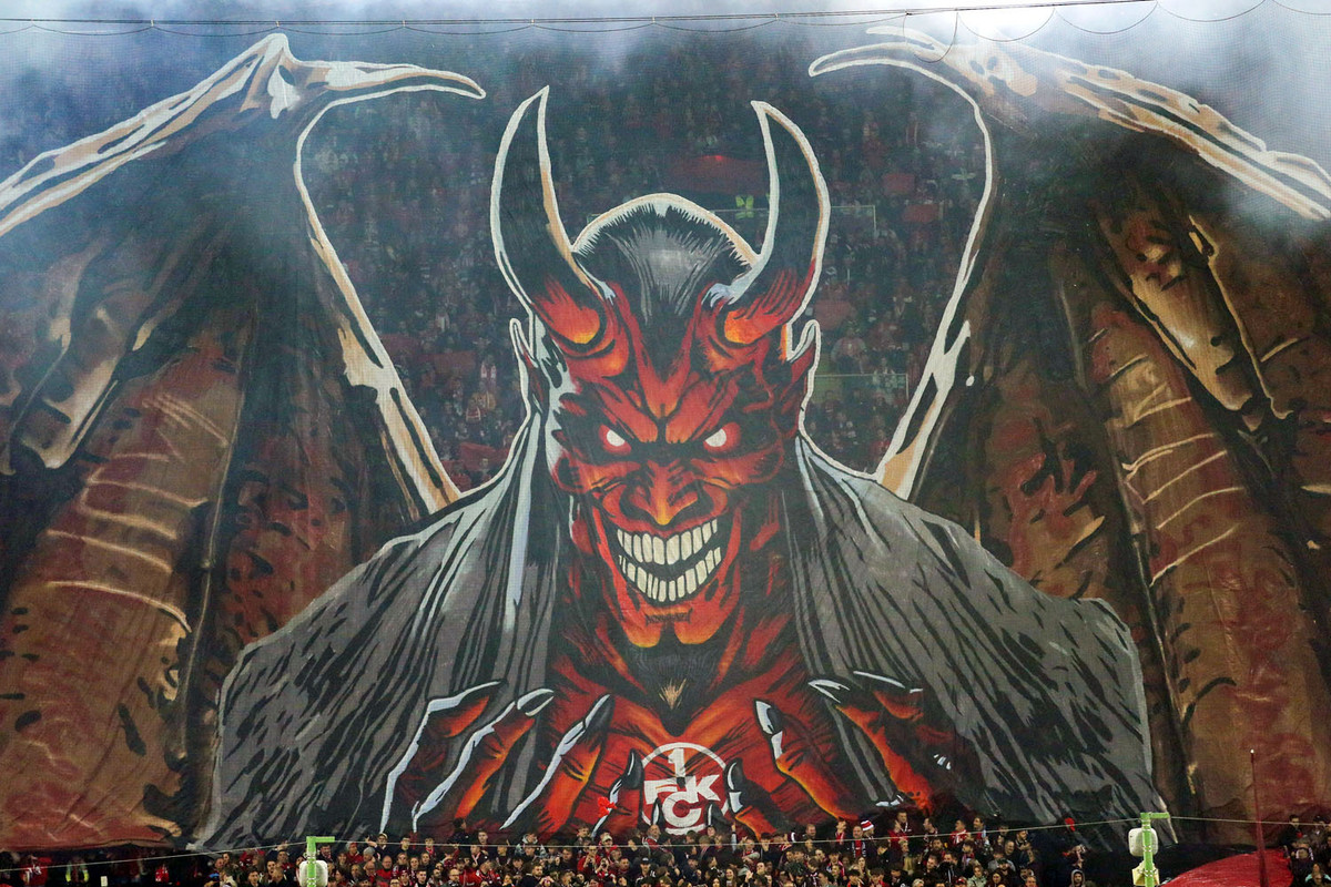 1-fc-kaiserslautern-fortuna-duesseldorf-2-bundesliga-2024-2025-11