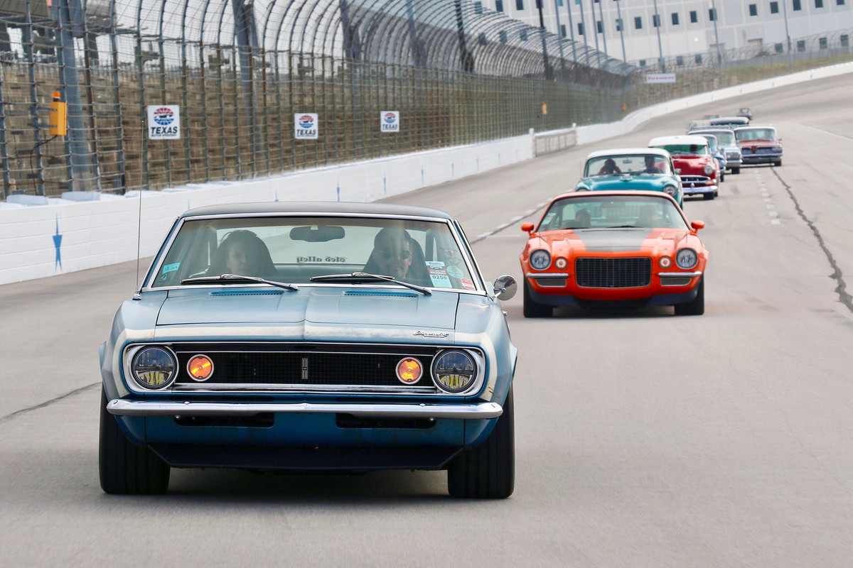 6F35A275-08FB-4F2C-867F-D8E06DB634A6