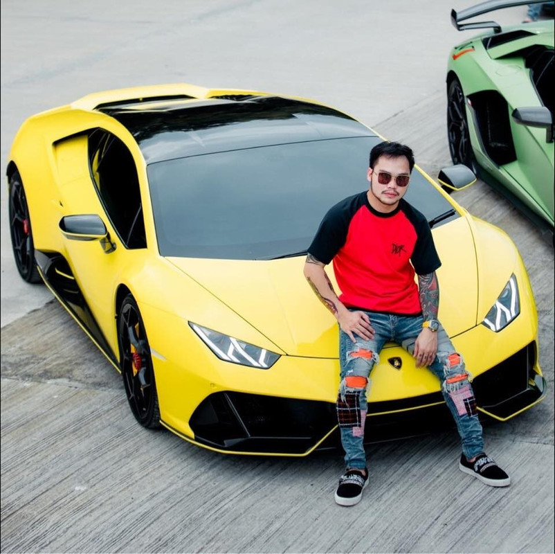 459309543-2117725198623184-5603487547384207394-n