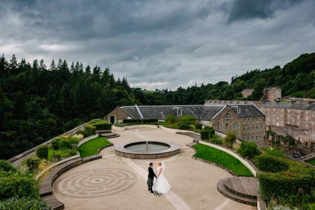NLwedding
