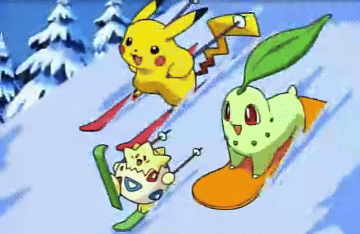 Pokemon_Winter_ezgif_com_webp_to_gif_con