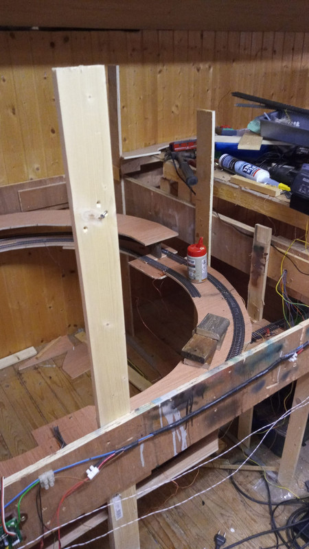 WhatsApp Image 2022-07-29 at 1.57.17 PM