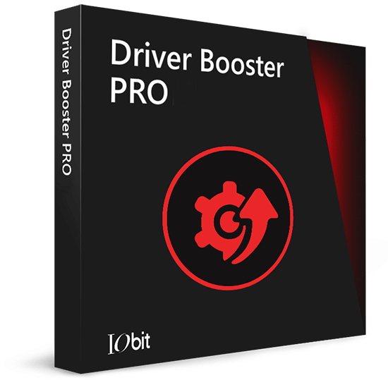 IObit Driver Booster Pro 7.5.0.753 RePack & Portable by TryRooM