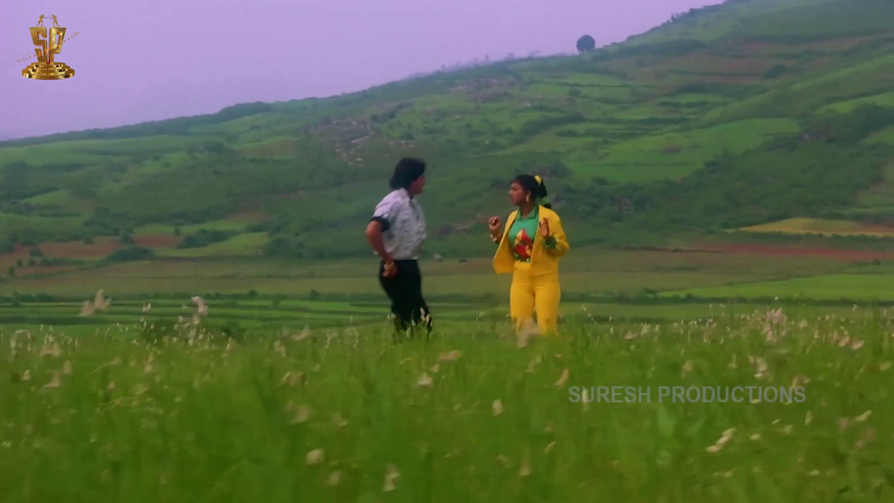 vlcsnap 2026 02 28 18h19m00s220