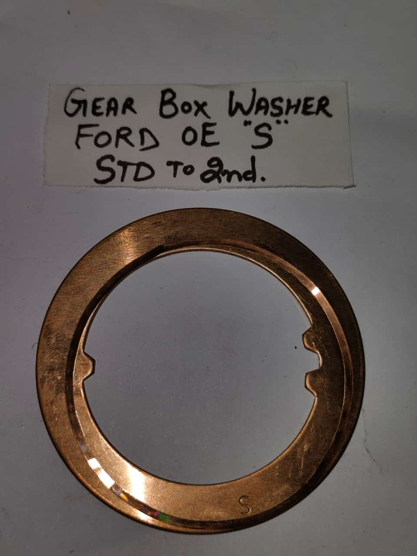 P.T-440/445 P.T-9 P.T-430/435