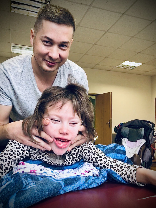 A5593FAF-7D4D-4EEC-95E3-EA0004DA5FAE