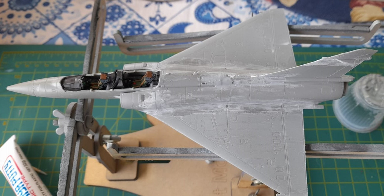 WhatsApp Image 2025-06-15 at 10.02.17