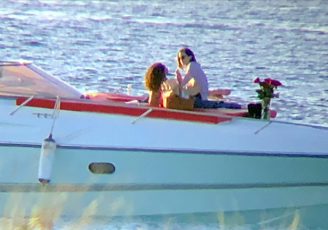 emmawatson-updates.com (18)