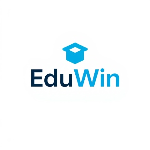EduWin Logo